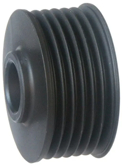 Starter 12 V 1,4 kW HC-Cargo F032114118