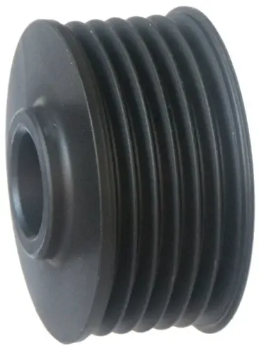 Starter 12 V 1,4 kW HC-Cargo F032114118 Bild Starter 12 V 1,4 kW HC-Cargo F032114118