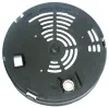 Generator 14 V HC-Cargo F032115956 Bild Generator 14 V HC-Cargo F032115956