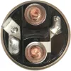 Starter 12 V 3,0 kW HC-Cargo F032115609 Bild Starter 12 V 3,0 kW HC-Cargo F032115609