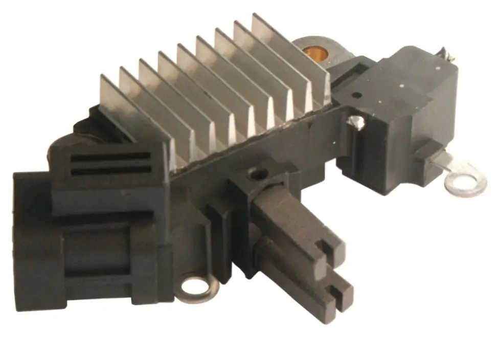 Generatorregler 14 V HC-Cargo F 032 232 443
