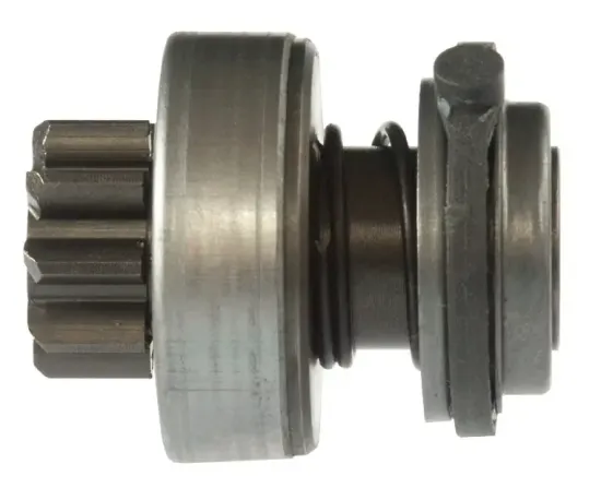 Generator 14 V HC-Cargo F032114120 Bild Generator 14 V HC-Cargo F032114120