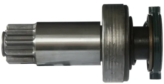 Starter 12 V 1,2 kW HC-Cargo F032115977 Bild Starter 12 V 1,2 kW HC-Cargo F032115977