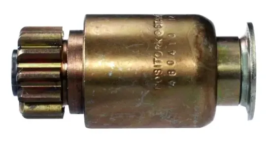 Generator 14 V HC-Cargo F032115959 Bild Generator 14 V HC-Cargo F032115959