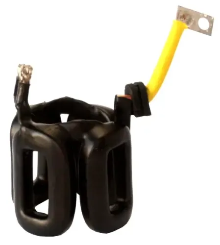 Generator 14 V HC-Cargo F032114120 Bild Generator 14 V HC-Cargo F032114120