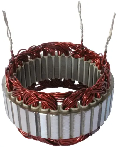 Generator 14 V HC-Cargo F032114122 Bild Generator 14 V HC-Cargo F032114122