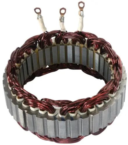 Generator 14 V HC-Cargo F032116725 Bild Generator 14 V HC-Cargo F032116725