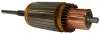 Starter 12 V 1,2 kW HC-Cargo F032115612 Bild Starter 12 V 1,2 kW HC-Cargo F032115612