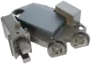 Starter 12 V 1,2 kW HC-Cargo F032115612 Bild Starter 12 V 1,2 kW HC-Cargo F032115612