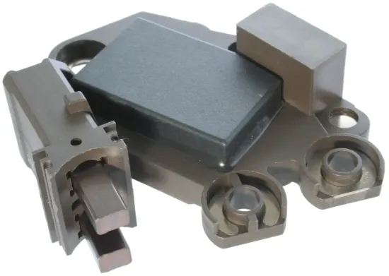 Starter 12 V 1,2 kW HC-Cargo F032115612 Bild Starter 12 V 1,2 kW HC-Cargo F032115612