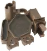 Starter 12 V 1,2 kW HC-Cargo F032115612 Bild Starter 12 V 1,2 kW HC-Cargo F032115612