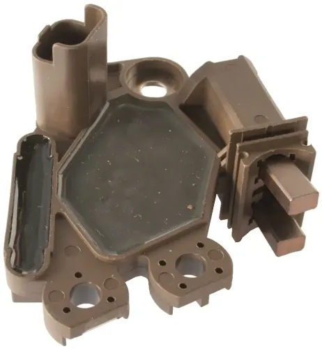 Starter 12 V 1,2 kW HC-Cargo F032115612 Bild Starter 12 V 1,2 kW HC-Cargo F032115612