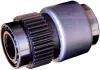 Starter 12 V 1,7 kW HC-Cargo F032115962 Bild Starter 12 V 1,7 kW HC-Cargo F032115962