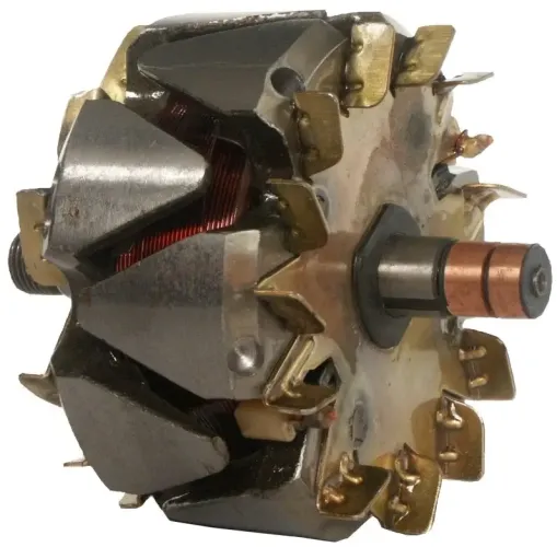 Generator 14 V HC-Cargo F032116727 Bild Generator 14 V HC-Cargo F032116727