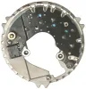 Generator 14 V HC-Cargo F032113996 Bild Generator 14 V HC-Cargo F032113996
