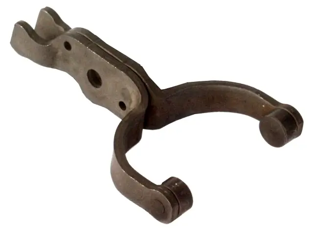 Starter 12 V 1,3 kW HC-Cargo F032116426