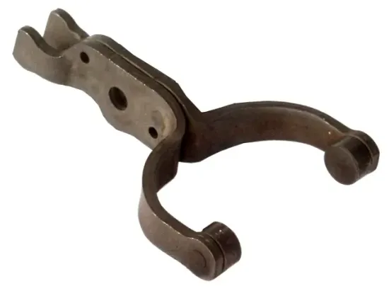 Starter 12 V 1,3 kW HC-Cargo F032116426 Bild Starter 12 V 1,3 kW HC-Cargo F032116426