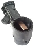 Starter 12 V 1,0 kW HC-Cargo F032115613