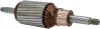Starter 12 V 1,7 kW HC-Cargo F032116505 Bild Starter 12 V 1,7 kW HC-Cargo F032116505