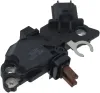 Generator 14 V HC-Cargo F032115576 Bild Generator 14 V HC-Cargo F032115576