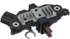 Generator 14 V HC-Cargo F032115576 Bild Generator 14 V HC-Cargo F032115576