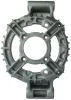 Stator, Generator HC-Cargo F 032 233 509