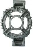 Stator, Generator HC-Cargo F 032 233 509