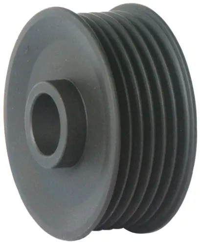 Generator 14 V HC-Cargo F032114109 Bild Generator 14 V HC-Cargo F032114109