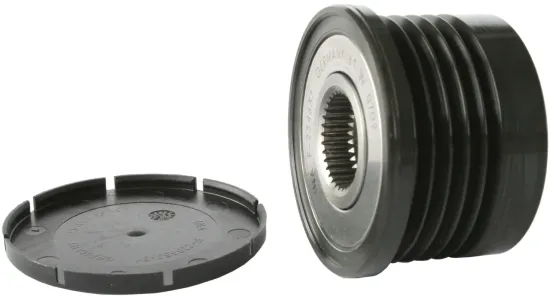 Generator 14 V HC-Cargo F032113989 Bild Generator 14 V HC-Cargo F032113989