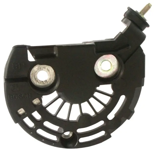 Generator 14 V HC-Cargo F032115910