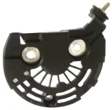 Generator 14 V HC-Cargo F032115910