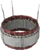 Stator, Generator 14 V HC-Cargo F 032 233 598 Bild Stator, Generator 14 V HC-Cargo F 032 233 598