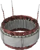 Stator, Generator 14 V HC-Cargo F 032 233 598
