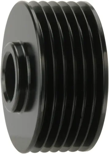 Starter 12 V 1,7 kW HC-Cargo F032116002 Bild Starter 12 V 1,7 kW HC-Cargo F032116002