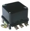 Generator 14 V HC-Cargo F032114129 Bild Generator 14 V HC-Cargo F032114129