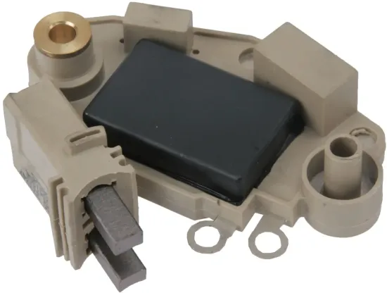 Starter 12 V 2,0 kW HC-Cargo F032115725 Bild Starter 12 V 2,0 kW HC-Cargo F032115725