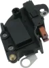 Generator 14 V HC-Cargo F032115576 Bild Generator 14 V HC-Cargo F032115576