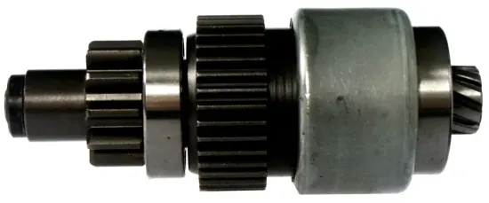 Generator 14 V HC-Cargo F032115976 Bild Generator 14 V HC-Cargo F032115976