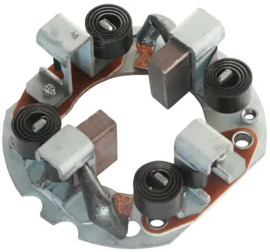 Generator 14 V HC-Cargo F032115906 Bild Generator 14 V HC-Cargo F032115906