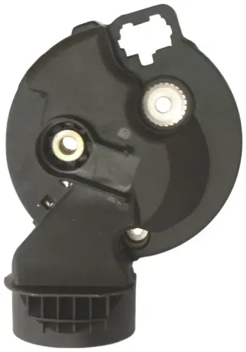 Generator 14 V HC-Cargo F032115976 Bild Generator 14 V HC-Cargo F032115976