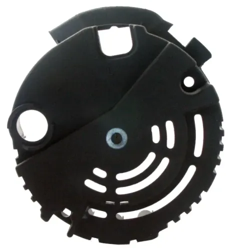 Generator 14 V HC-Cargo F032115910 Bild Generator 14 V HC-Cargo F032115910