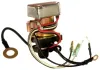 Starter 12 V 2,0 kW HC-Cargo F032116472