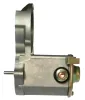 Magnetschalter, Starter 12 V HC-Cargo F 032 233 703 Bild Magnetschalter, Starter 12 V HC-Cargo F 032 233 703
