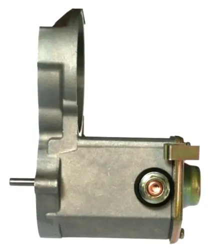 Magnetschalter, Starter 12 V HC-Cargo F 032 233 703 Bild Magnetschalter, Starter 12 V HC-Cargo F 032 233 703