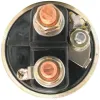 Generator 14 V HC-Cargo F032114311 Bild Generator 14 V HC-Cargo F032114311