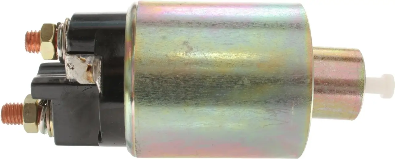 Starter 12 V 1,7 kW HC-Cargo F032114316