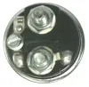 Starter 12 V 2,0 kW HC-Cargo F032116472 Bild Starter 12 V 2,0 kW HC-Cargo F032116472