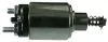 Starter 12 V 2,0 kW HC-Cargo F032116472 Bild Starter 12 V 2,0 kW HC-Cargo F032116472