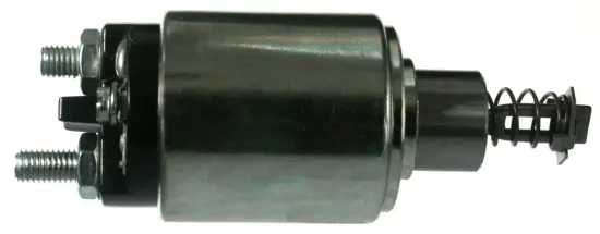Starter 12 V 2,0 kW HC-Cargo F032116472 Bild Starter 12 V 2,0 kW HC-Cargo F032116472