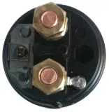 Starter 12 V 1,2 kW HC-Cargo F032114341